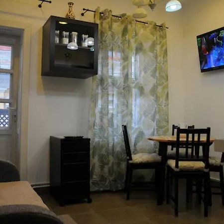 Târgu-Mureş Apartament 6 מראה חיצוני תמונה